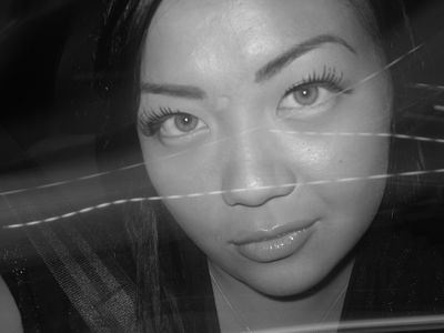 �������� ���