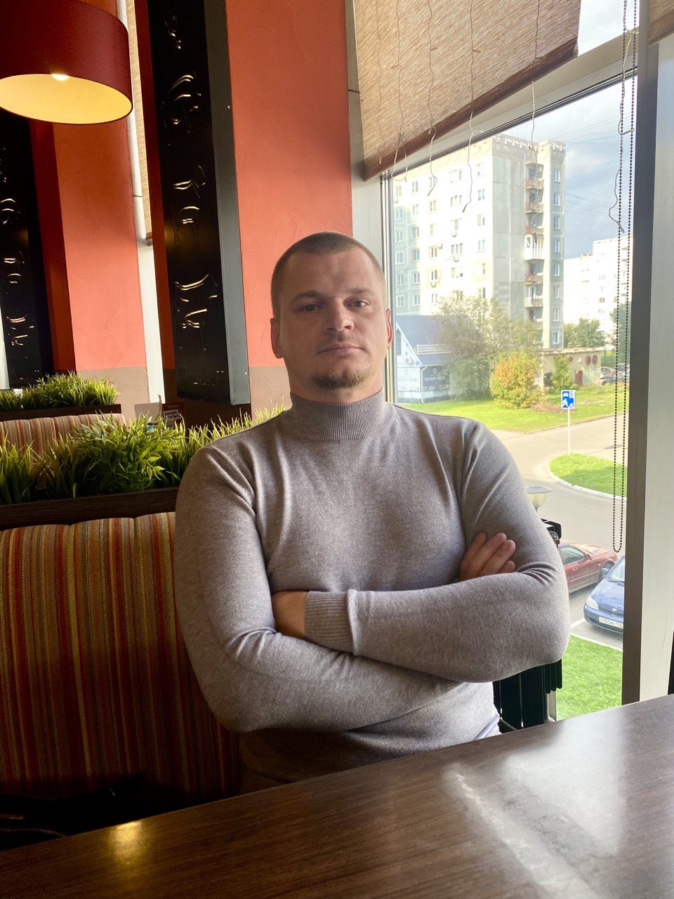 ������� �������