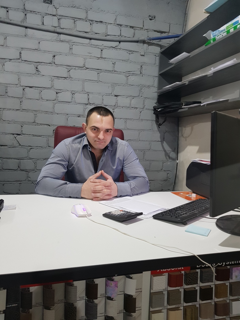 ������ ��������