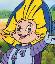 Анвар Туйкин