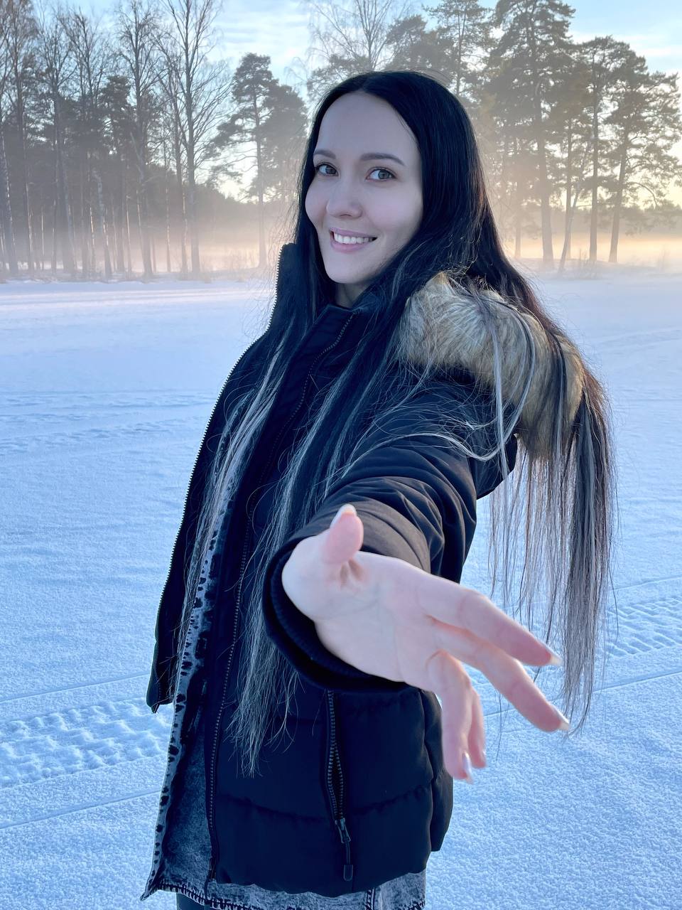 ���� ���� 2