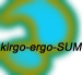 Kirgo-Ergo-Sum