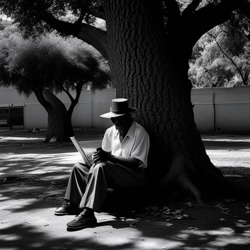 ������ ��������