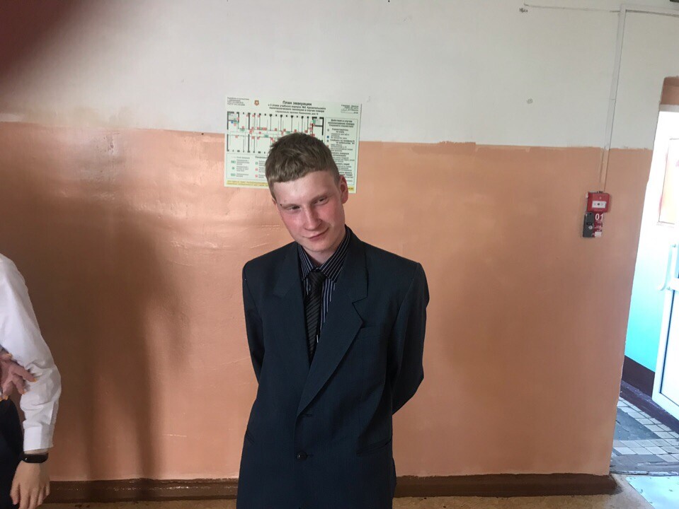 Кир Кокотов