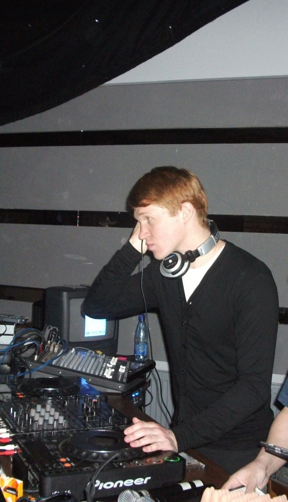 ������ �������