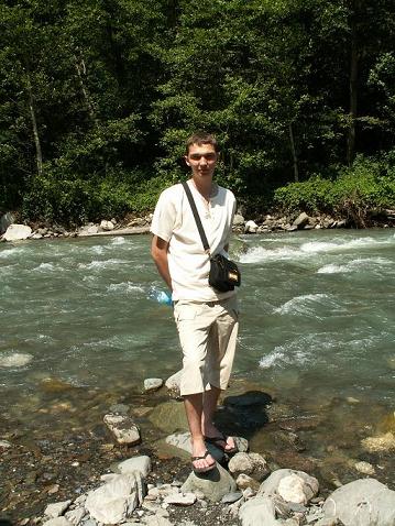 �� ������