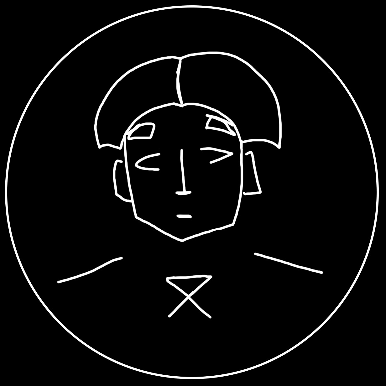 Кирилл Строков / Стихи.ру