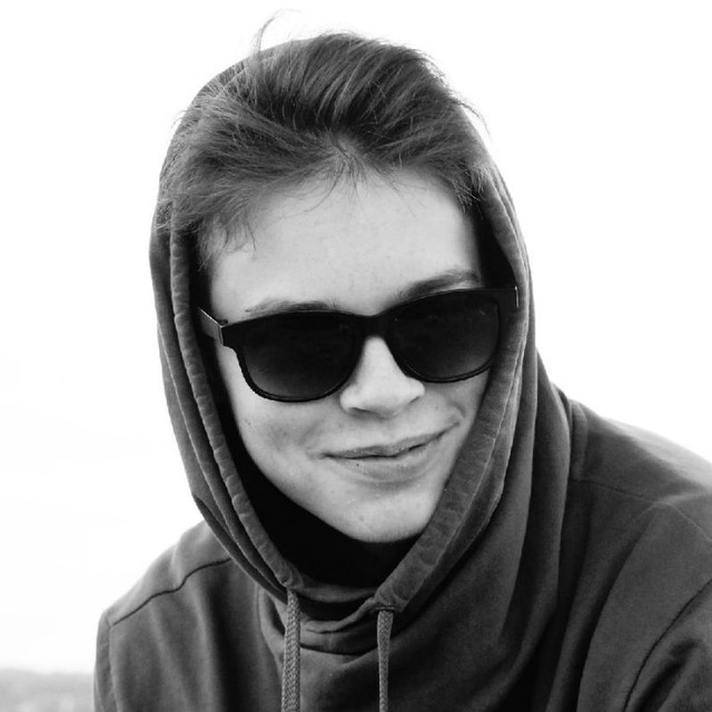 ������ �������