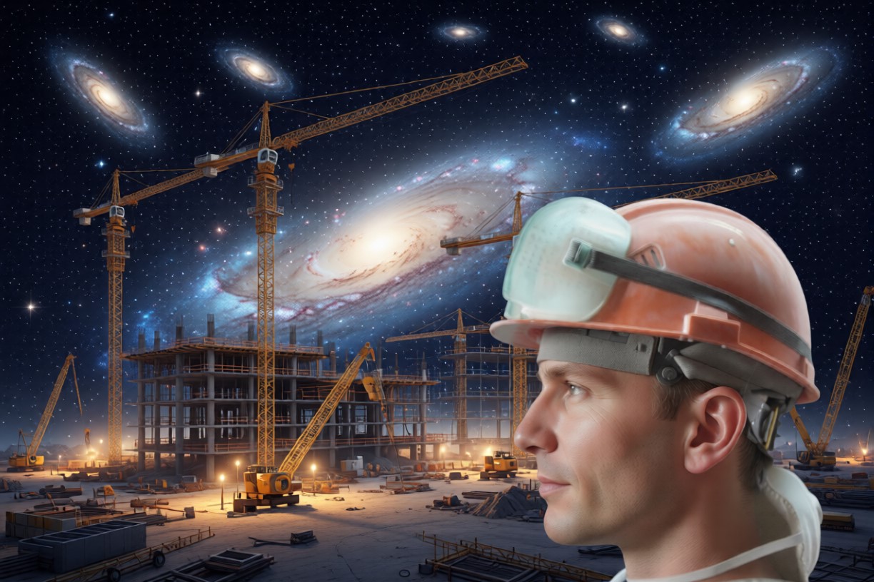 ������ �������