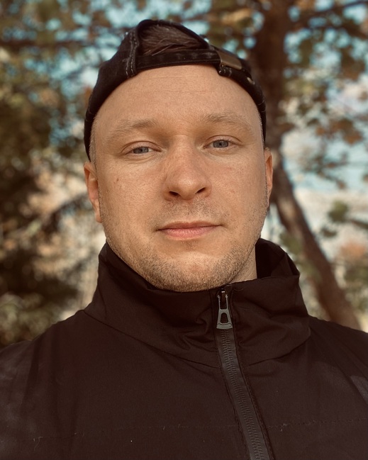 ���� �������