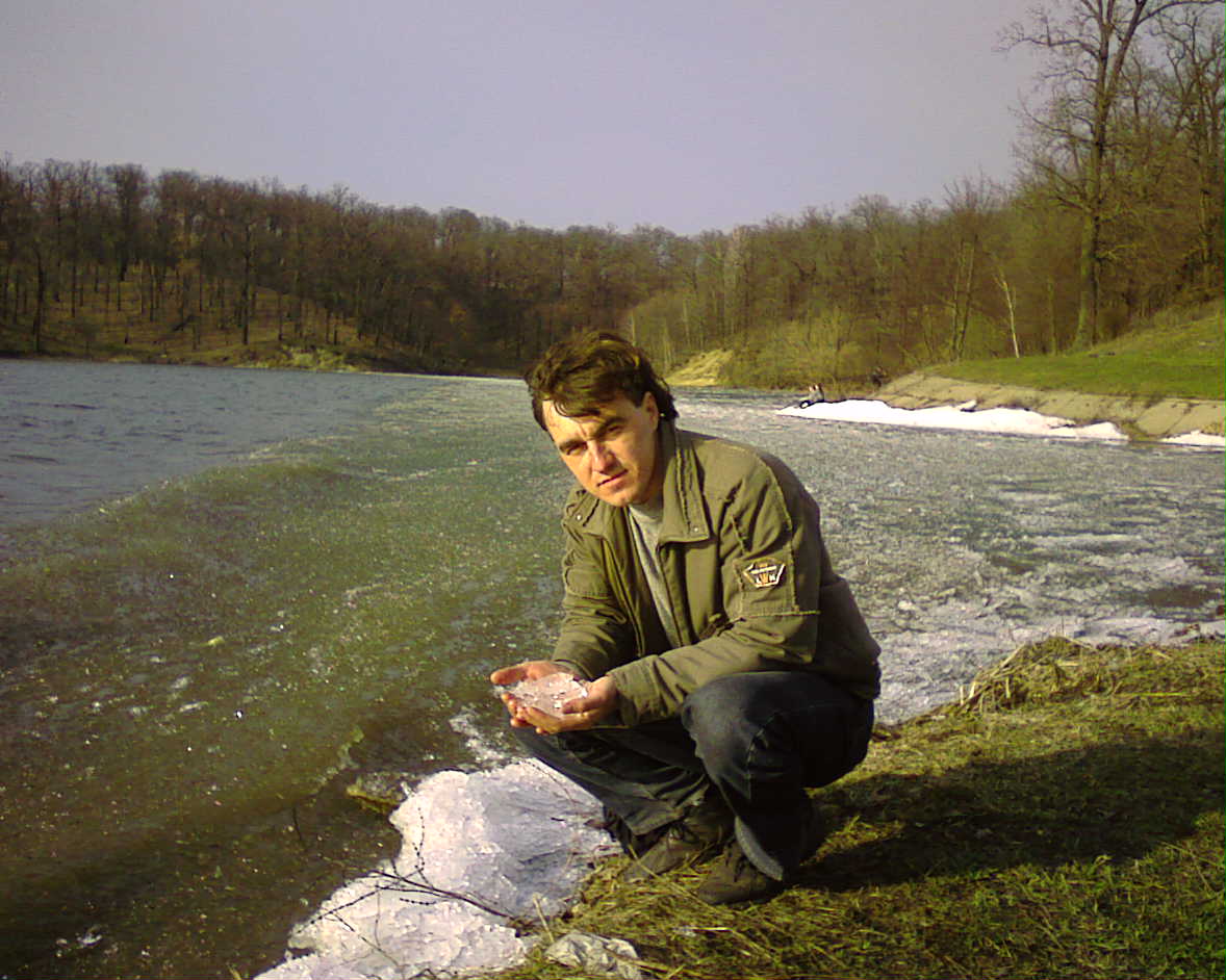 ������� ��������