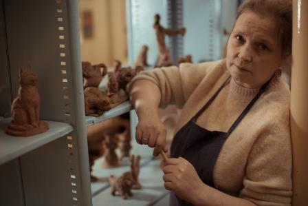 ������� ������� 5