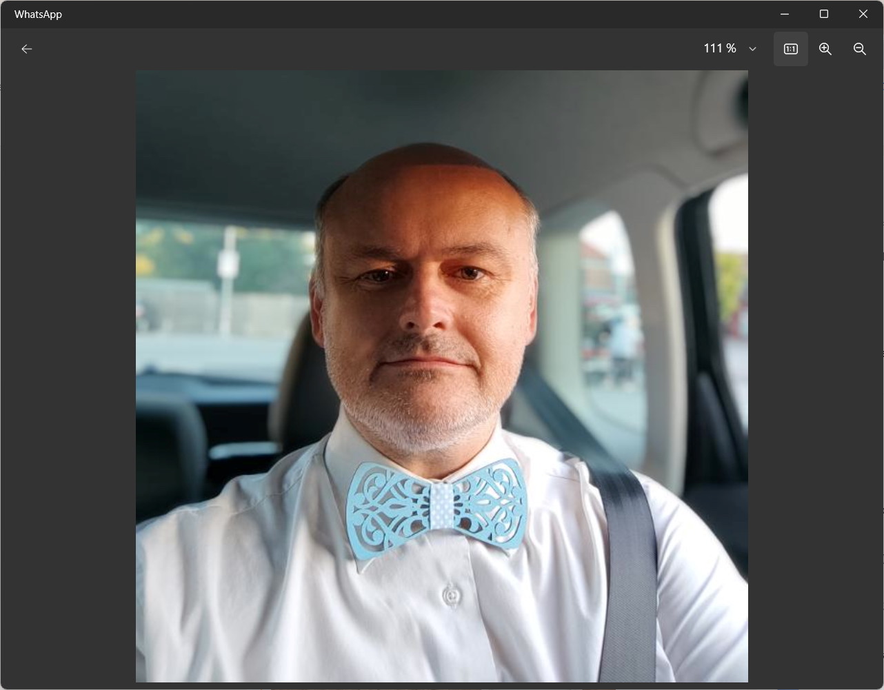 Сашка Фогель