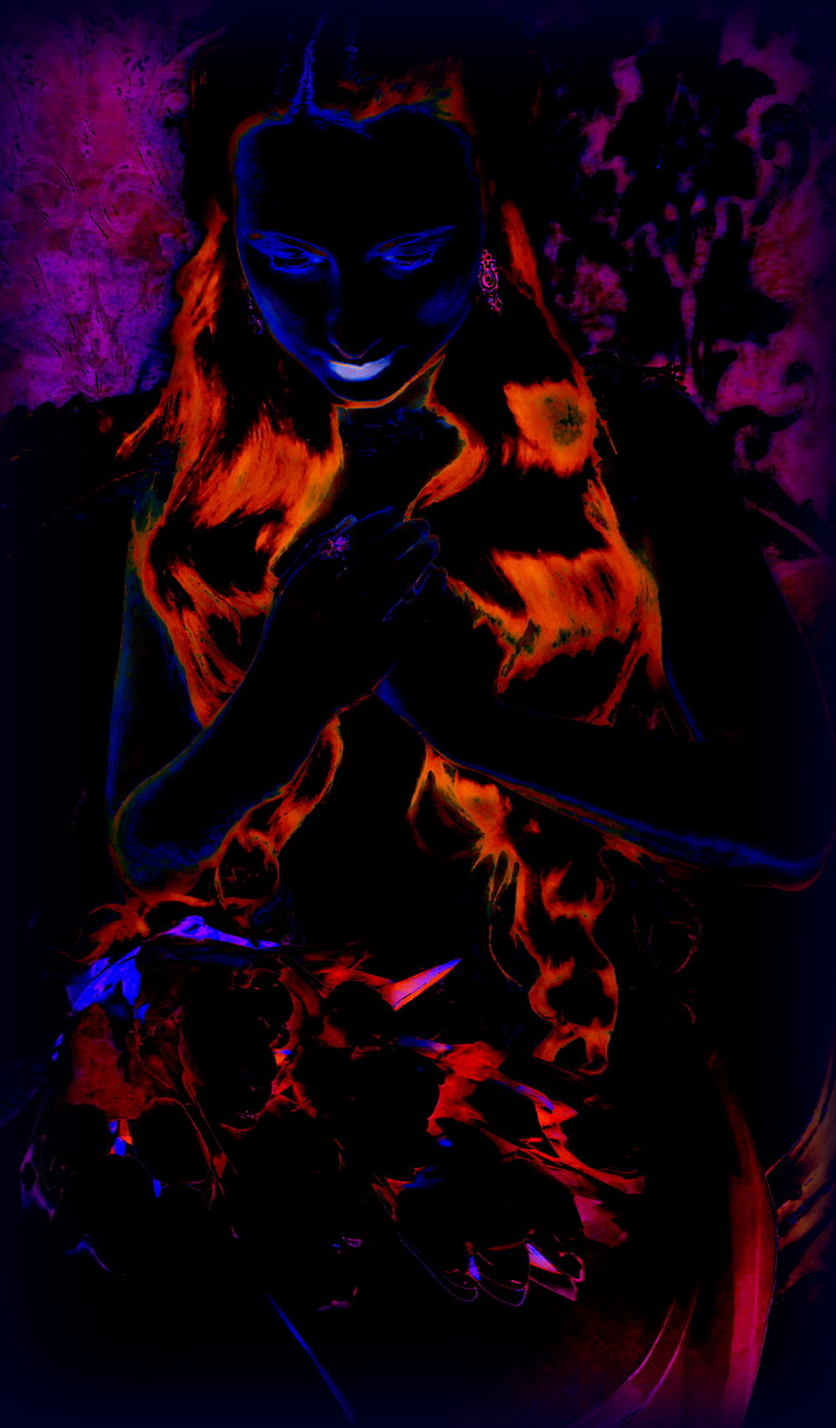 ��� ������ ���� �� ����