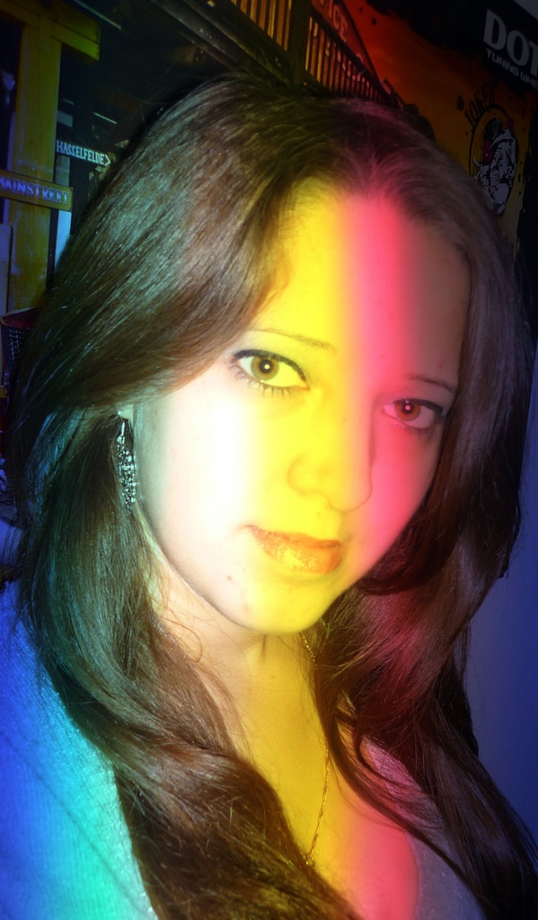 ������� �����