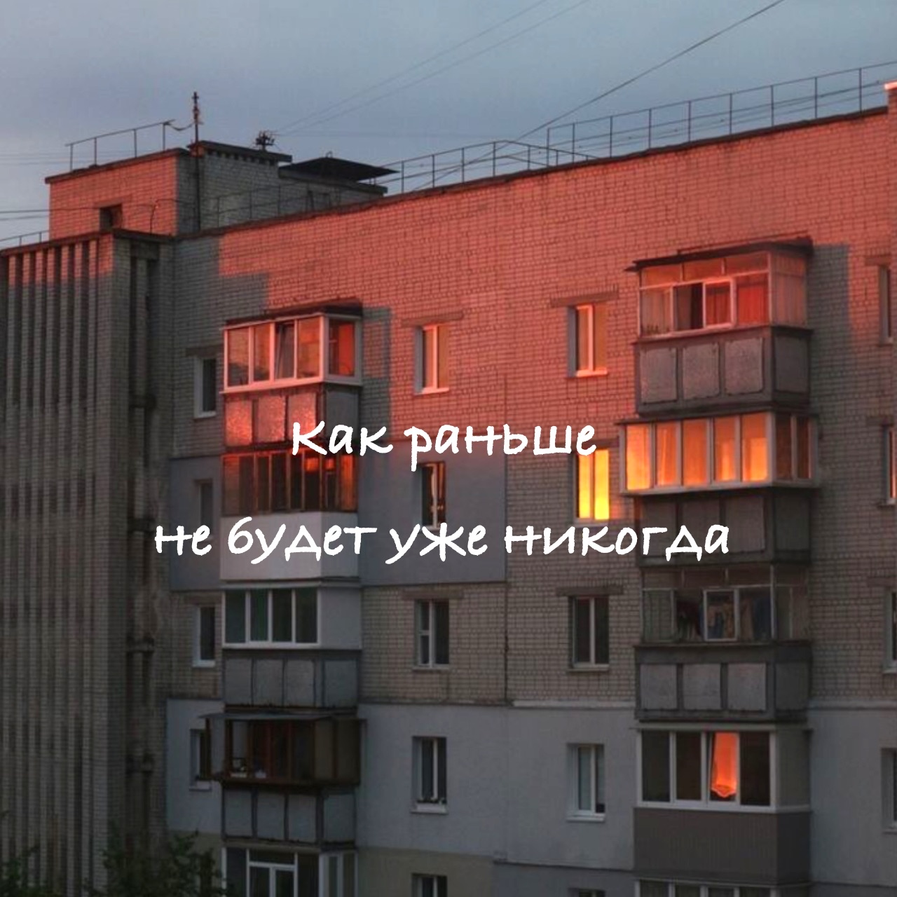 ��������� ������