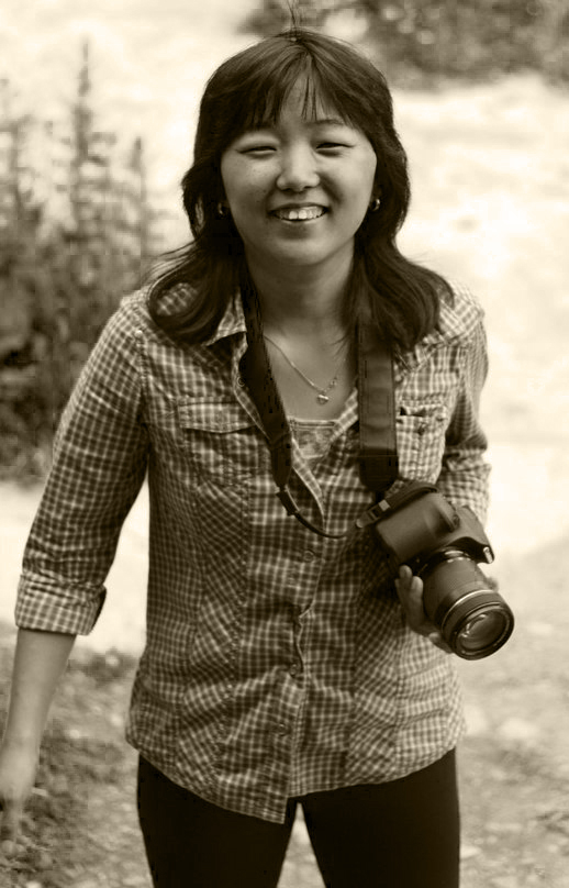 ���� ���