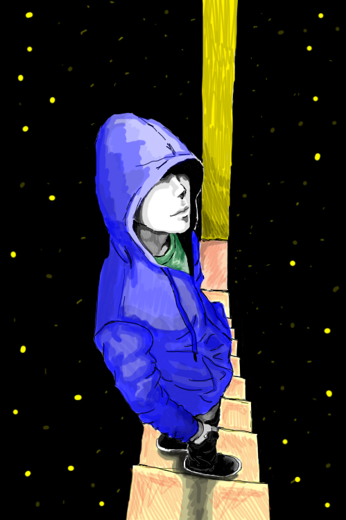 ���� �����