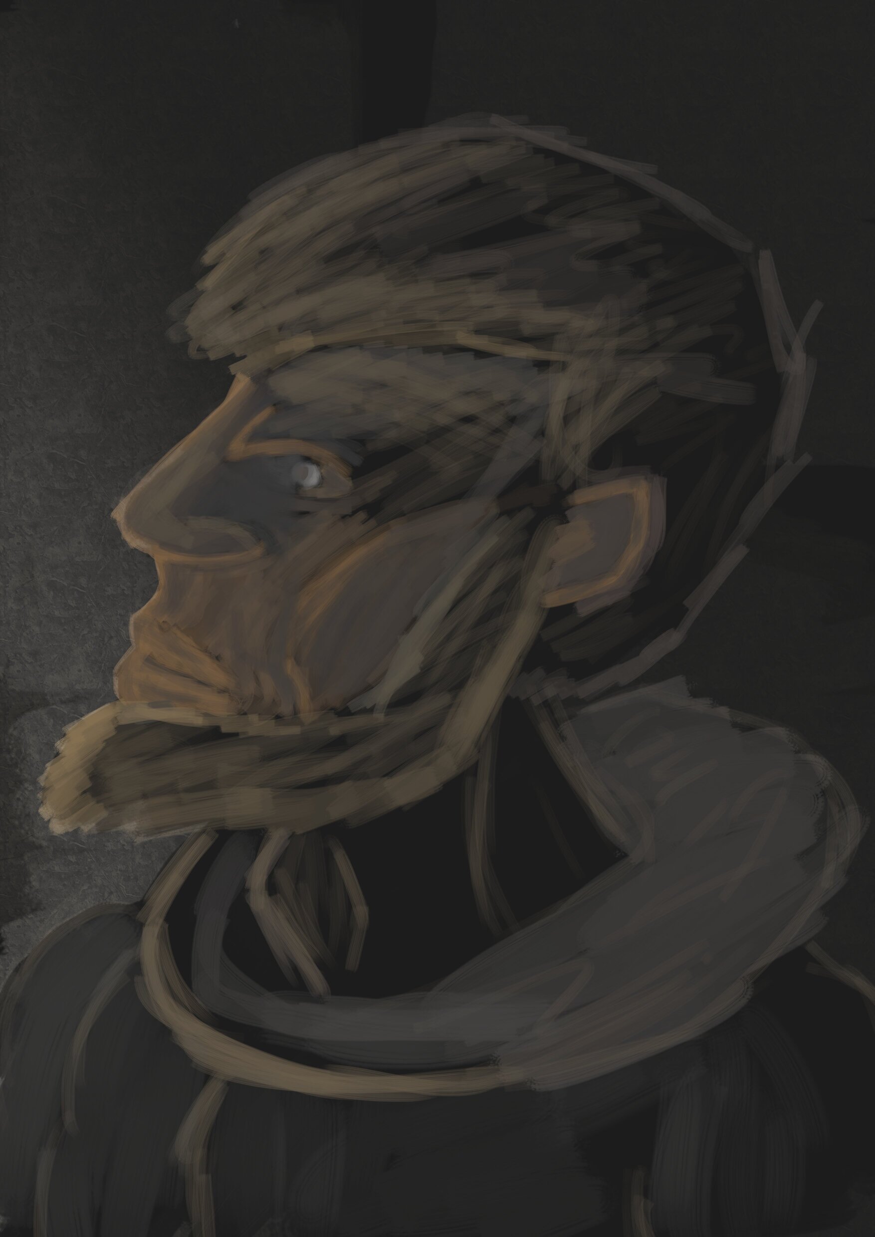 ������� ������