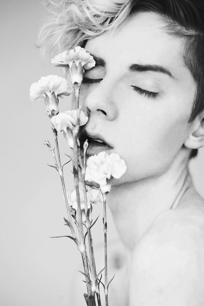 ������� �����������