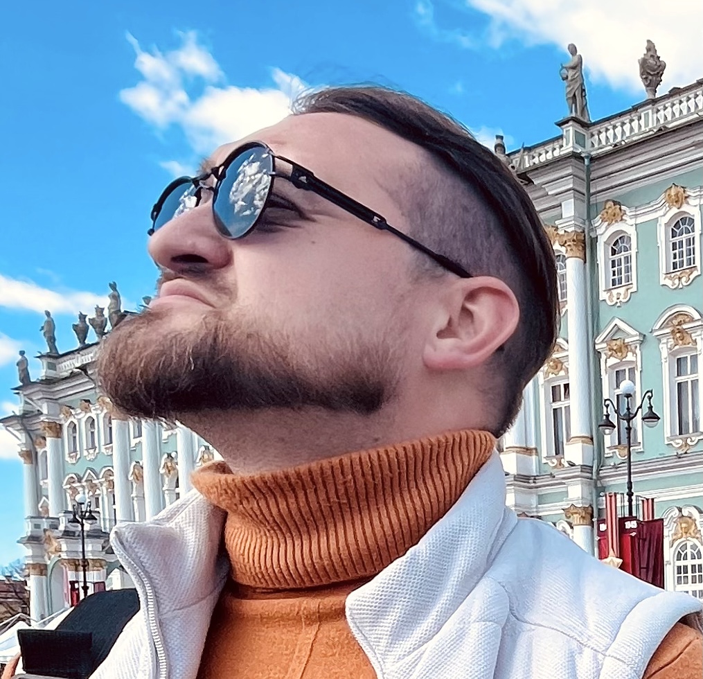 ����� ��������