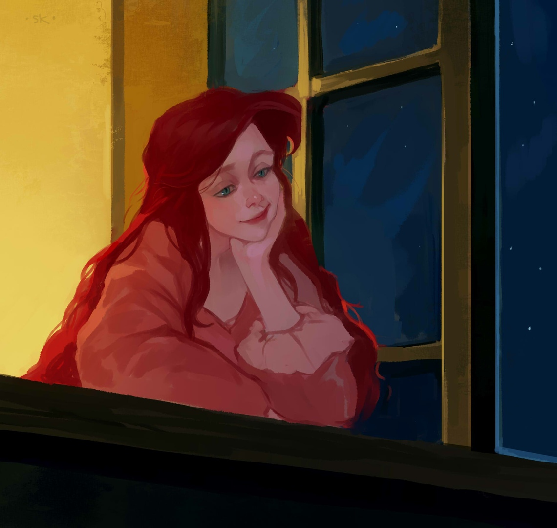 �������� �������