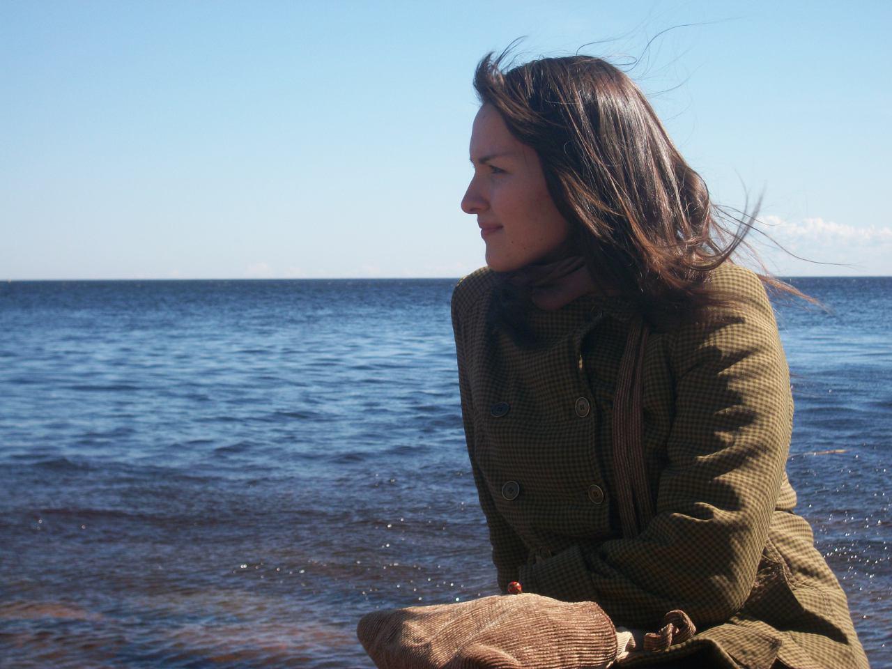 ������ ����� �������