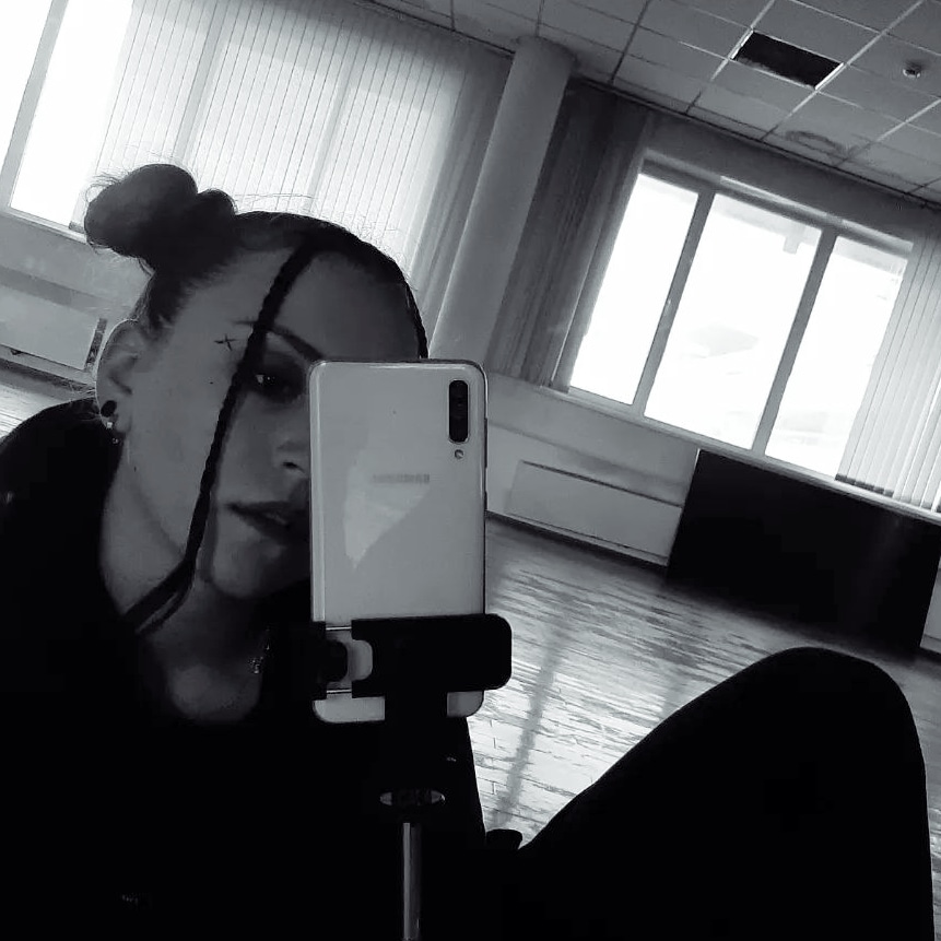 ��������� �������