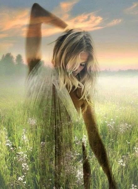 ������� ���������