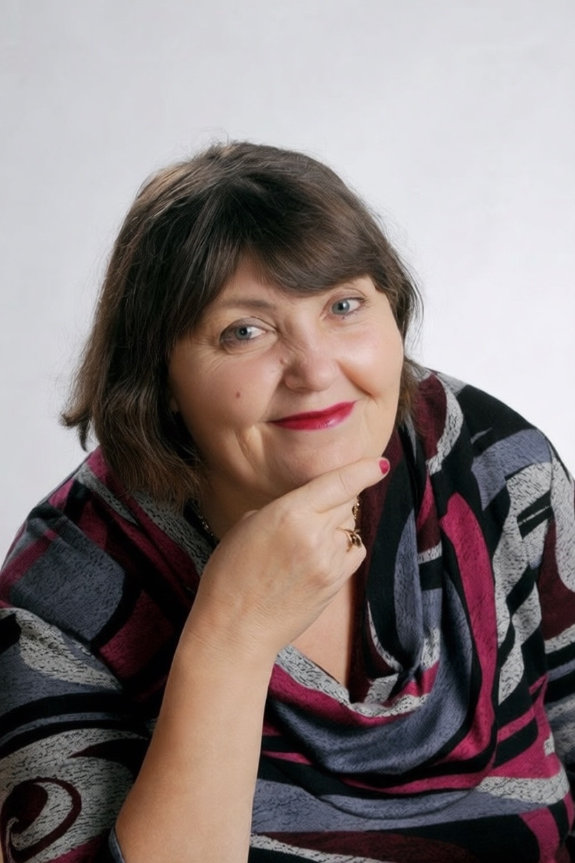 ������� ������� 2