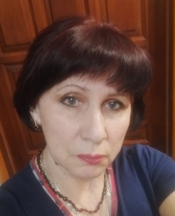 ����� ���������