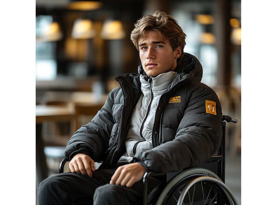 ������� �������