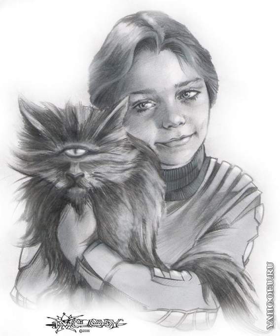 ������22