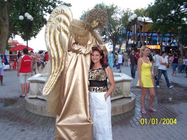 ������ ������� ����������