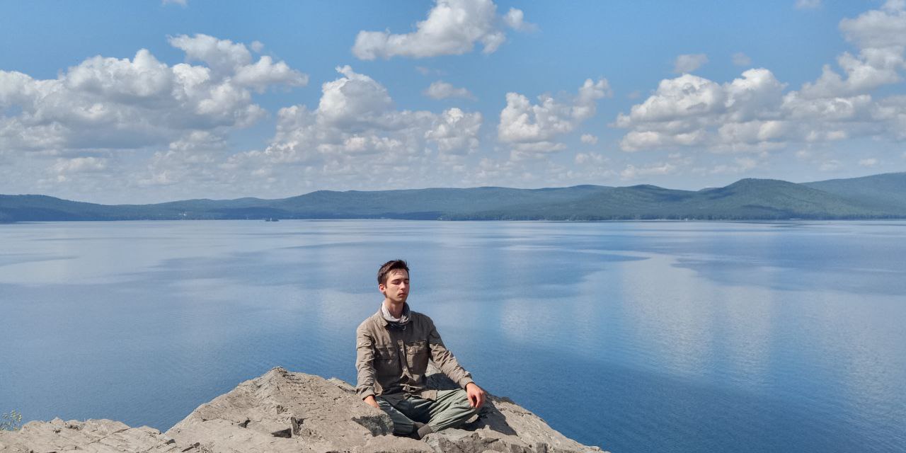 ����� ���������