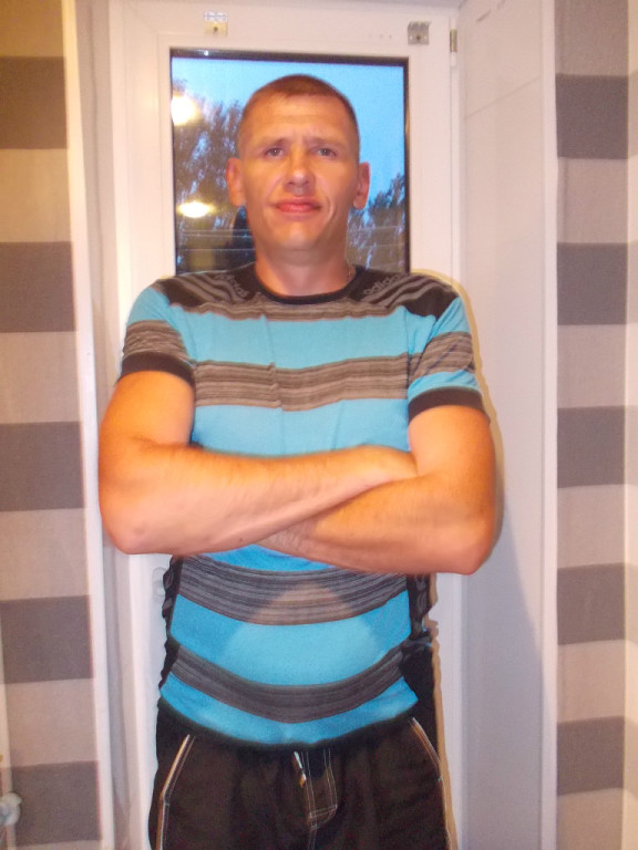 ���� �������� 6