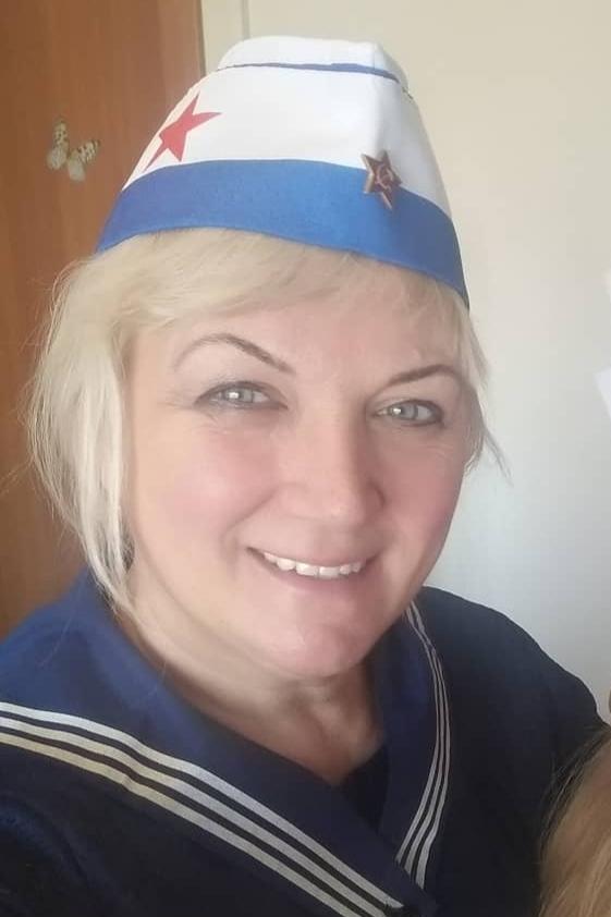 ������ ���������