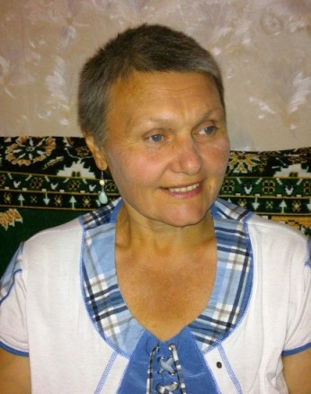 ������ ���������� ������