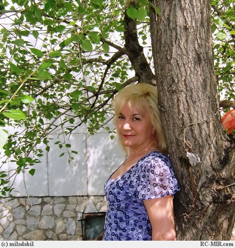 Азалия