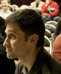 ������� ����������