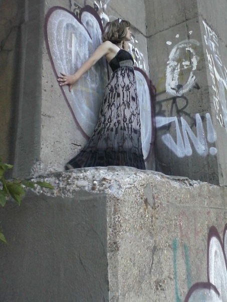 ������� ����������