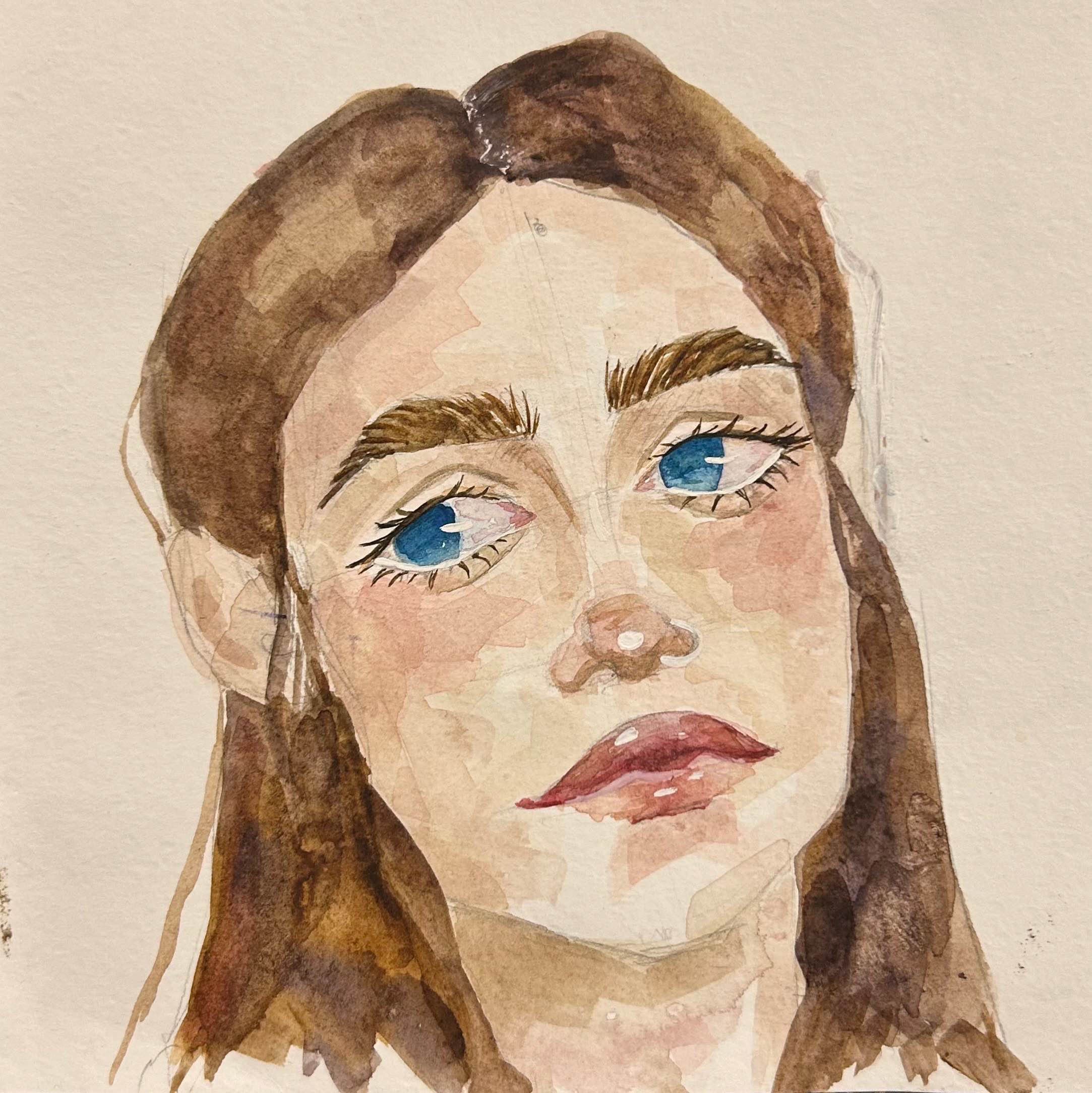 ������ ��������