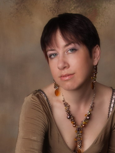 ������ ���������