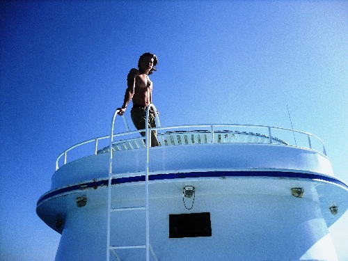 ����� �������