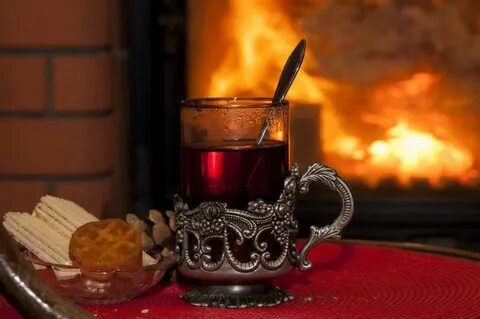 ������ ����������-�������