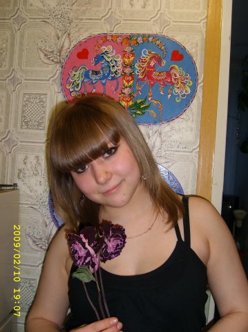 ������ ��������