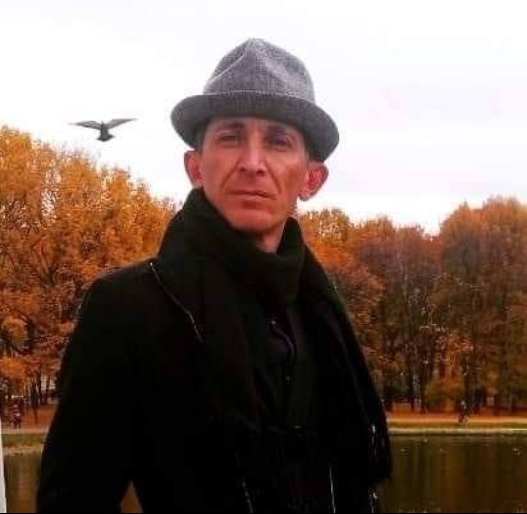 �������� �������