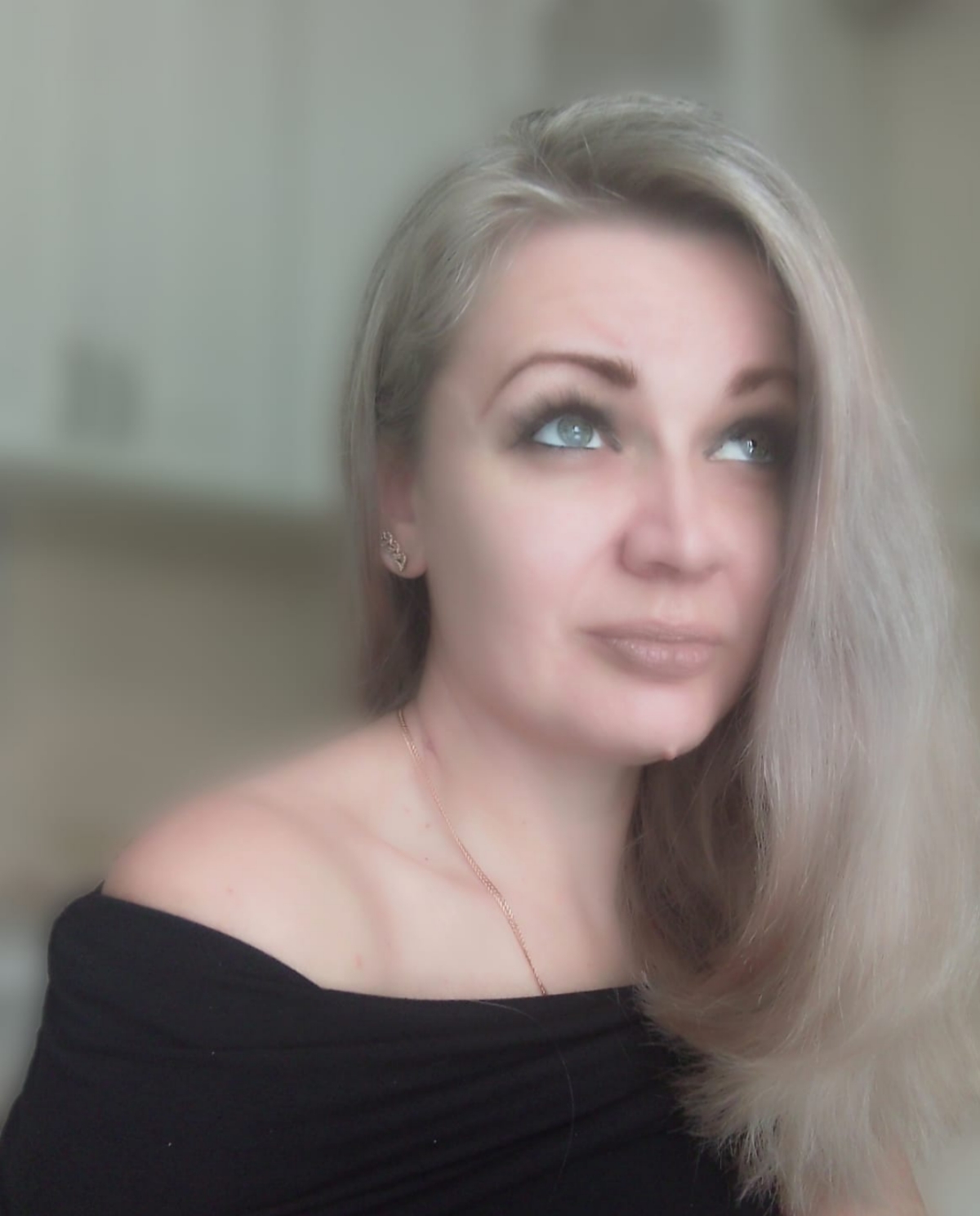 Ирина Юрьевна Кобзева