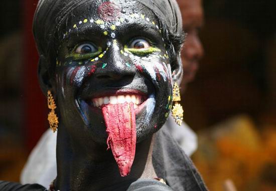 ���������� ��������