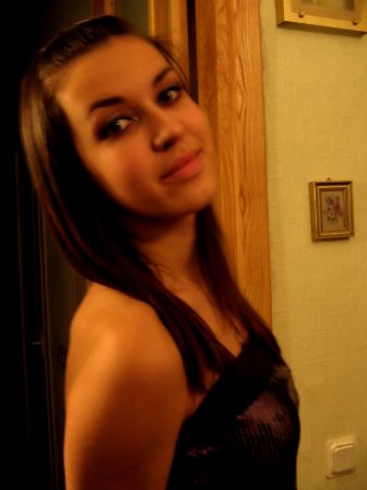 ����� �������